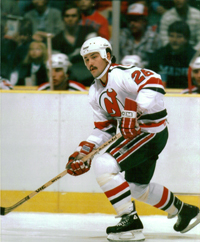 rockytrottier