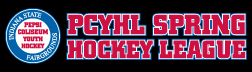 Small Spring Logo.jpg