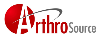 ArthroSource