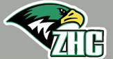 zionsville