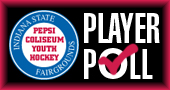 Player Poll Graphic
