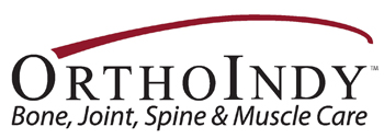 OrthoIndy