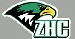 zionsville