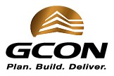 GCON