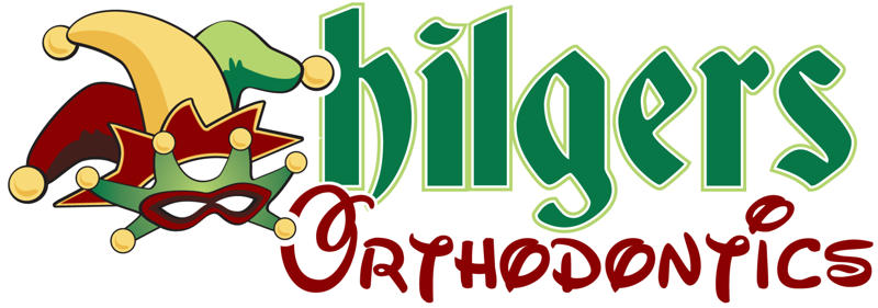 Hilgers Orthodontics