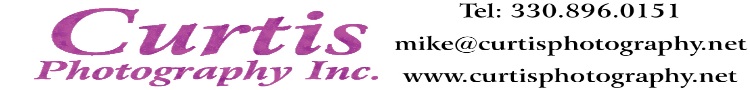 CurtisBanner
