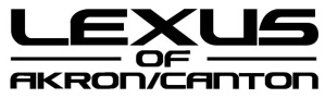 lexuslogo