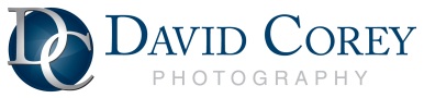 DavidCorey