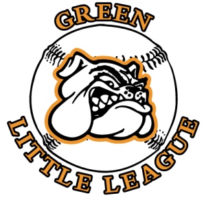 Green Little League