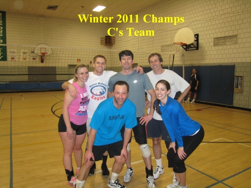 winter2011champs