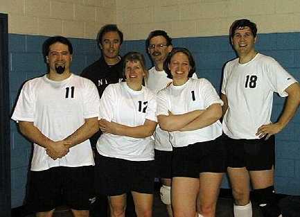 1999-2000 Champs