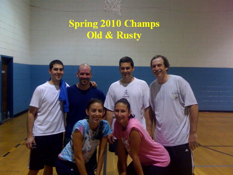 spring2010champs
