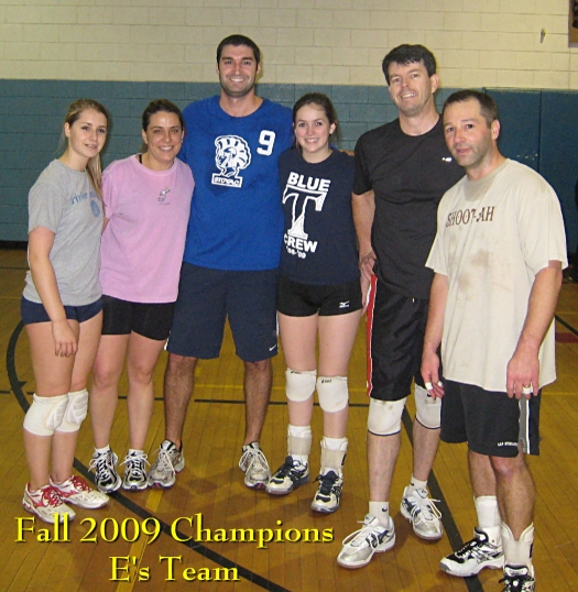 Fall2009_champs_small