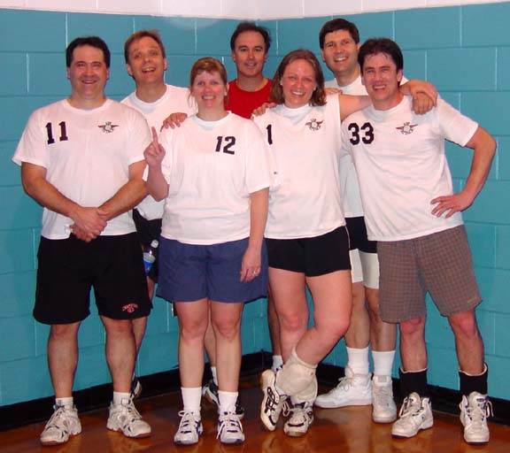 2002 Winter Champs