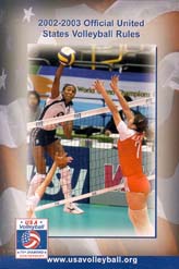 2003rule