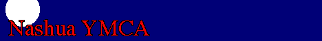 Nashua YMCA Volleyball