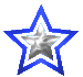Starspin.gif