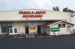 Frank Smith