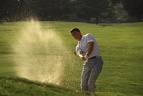 2009 Golf outing pic 2