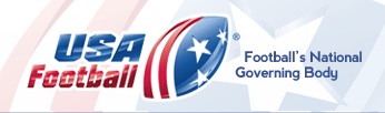 USA Football