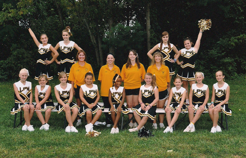 2010_cheer.jpg