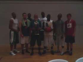 AtwaterBoys2012