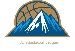 UBLlogo1