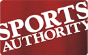 Sports Authority