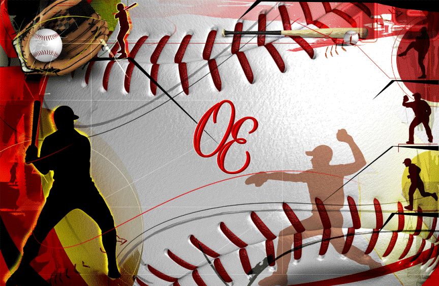 OE BaseBall