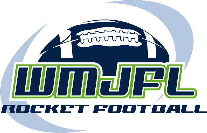 WMJFL Logo