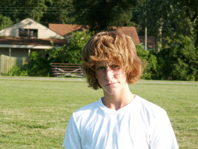 Danny