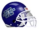 bucs