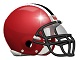 hhwarriors