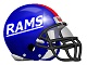 rams