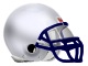 broncos