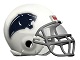 panthers