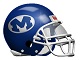 vikes