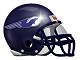 firebirds