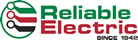 Reliable Electric