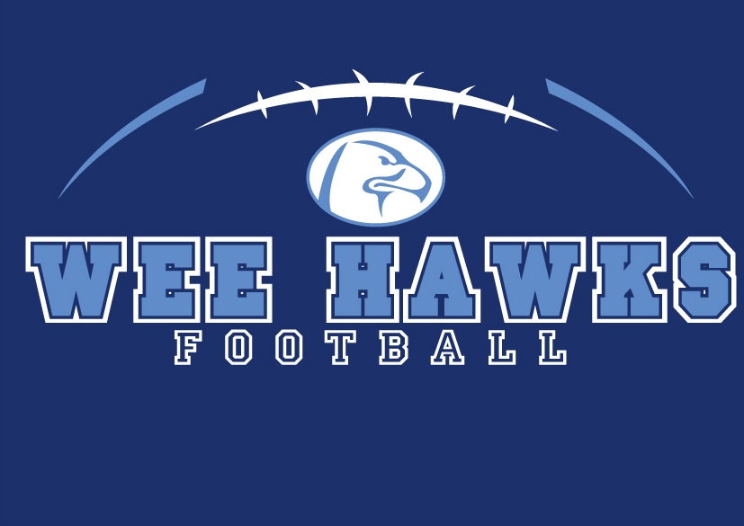 Fairborn Wee Hawks