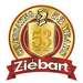 Ziebart