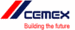 Cemex