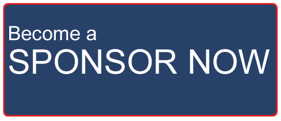 Sponsorship