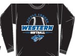 Softball