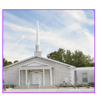 FB Church