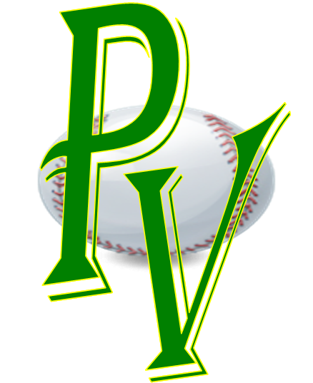 PV Logo