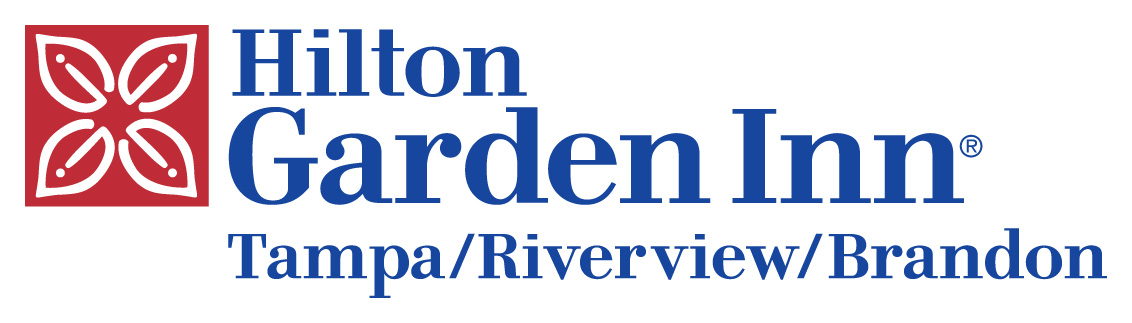 Hilton Garden Inn