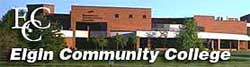 ecc logo