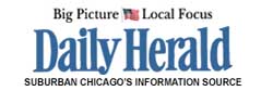 dh logo