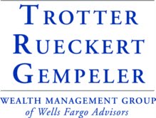 trotter logo